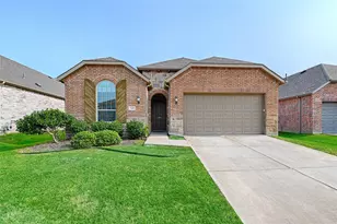 1120 Sheldon Dr, Anna, TX 75409 - Photo 1