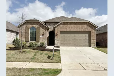 1120 Sheldon Drive, Anna, TX 75409 - Photo 1