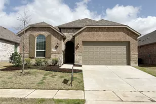 1120 Sheldon Dr, Anna, TX 75409 - Photo 1