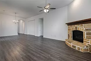 1120 Sheldon Dr, Anna, TX 75409 - Photo 21