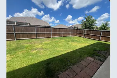 1120 Sheldon Drive, Anna, TX 75409 - Photo 25