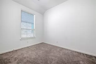 1120 Sheldon Dr, Anna, TX 75409 - Photo 7