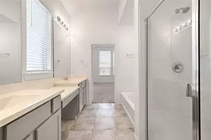 1120 Sheldon Dr, Anna, TX 75409 - Photo 27