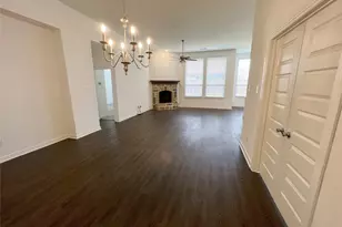 1120 Sheldon Dr, Anna, TX 75409 - Photo 13