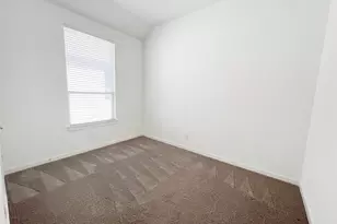 1120 Sheldon Dr, Anna, TX 75409 - Photo 5