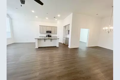 1120 Sheldon Drive, Anna, TX 75409 - Photo 11