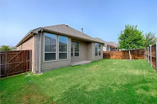 1120 Sheldon Dr, Anna, TX 75409 - Photo 31