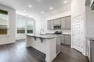 1120 Sheldon Dr, Anna, TX 75409 - Photo 15