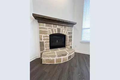 1120 Sheldon Drive, Anna, TX 75409 - Photo 15