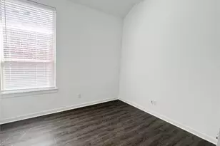 1120 Sheldon Dr, Anna, TX 75409 - Photo 7
