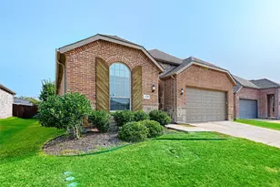 1120 Sheldon Dr, Anna, TX 75409 - Photo 3
