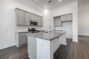 1120 Sheldon Dr, Anna, TX 75409 - Photo 19