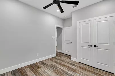 90 Live Oak Street, Alvarado, TX 76009 - Photo 11