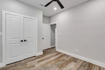 90 Live Oak Street, Alvarado, TX 76009 - Photo 13