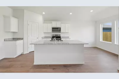3200 Charleston Drive, Ennis, TX 75119 - Photo 19