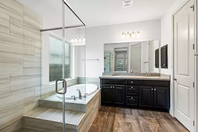 8604 Holliday Creek Way, McKinney, TX 75071 - Photo 11