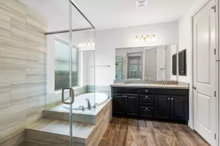 8604 Holliday Creek Way, McKinney, TX 75071 - Photo 11