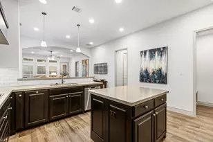 8604 Holliday Creek Way, McKinney, TX 75071 - Photo 15