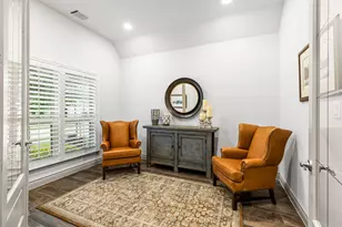8604 Holliday Creek Way, McKinney, TX 75071 - Photo 3