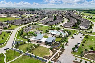 8604 Holliday Creek Way, McKinney, TX 75071 - Photo 37