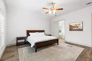 8604 Holliday Creek Way, McKinney, TX 75071 - Photo 19