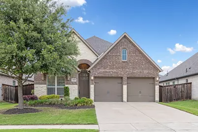 8604 Holliday Creek Way, McKinney, TX 75071 - Photo 27