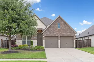 8604 Holliday Creek Way, McKinney, TX 75071 - Photo 27