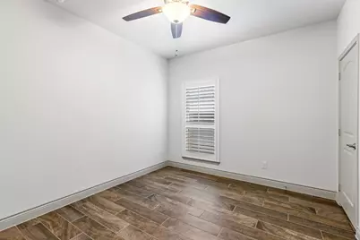 8604 Holliday Creek Way, McKinney, TX 75071 - Photo 23