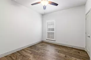 8604 Holliday Creek Way, McKinney, TX 75071 - Photo 23