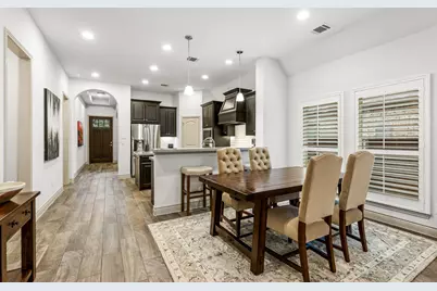 8604 Holliday Creek Way, McKinney, TX 75071 - Photo 5