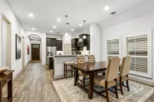 8604 Holliday Creek Way, McKinney, TX 75071 - Photo 5