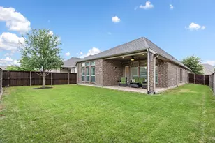 8604 Holliday Creek Way, McKinney, TX 75071 - Photo 9