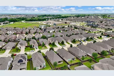 8604 Holliday Creek Way, McKinney, TX 75071 - Photo 35