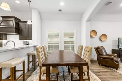 8604 Holliday Creek Way, McKinney, TX 75071 - Photo 17