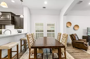 8604 Holliday Creek Way, McKinney, TX 75071 - Photo 17