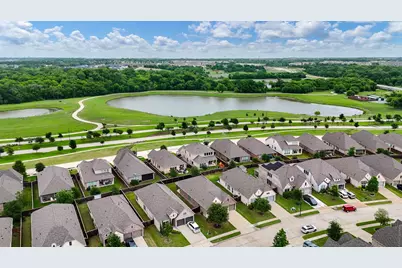 8604 Holliday Creek Way, McKinney, TX 75071 - Photo 31