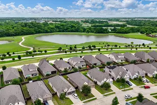 8604 Holliday Creek Way, McKinney, TX 75071 - Photo 31