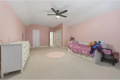 2312 Topaz Drive, Rockwall, TX 75087 - Photo 35