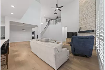 2312 Topaz Drive, Rockwall, TX 75087 - Photo 9