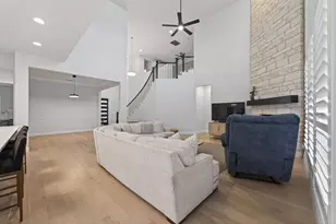2312 Topaz Dr, Rockwall, TX 75087 - Photo 9