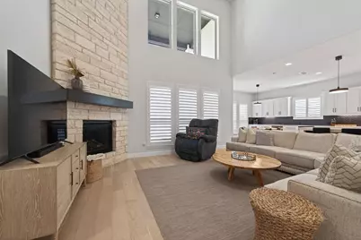 2312 Topaz Drive, Rockwall, TX 75087 - Photo 21