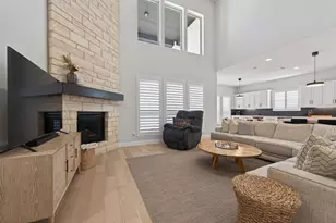 2312 Topaz Dr, Rockwall, TX 75087 - Photo 21