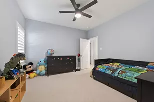 2312 Topaz Dr, Rockwall, TX 75087 - Photo 33