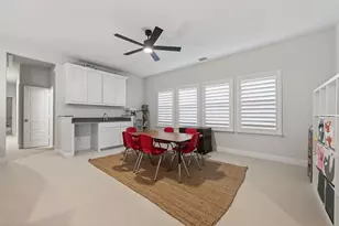 2312 Topaz Dr, Rockwall, TX 75087 - Photo 29