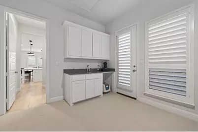 2312 Topaz Drive, Rockwall, TX 75087 - Photo 19