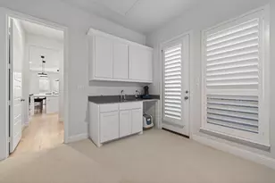 2312 Topaz Dr, Rockwall, TX 75087 - Photo 19