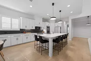 2312 Topaz Dr, Rockwall, TX 75087 - Photo 13