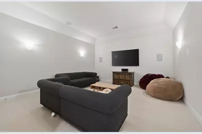 2312 Topaz Drive, Rockwall, TX 75087 - Photo 31