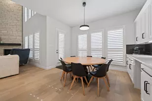 2312 Topaz Dr, Rockwall, TX 75087 - Photo 11