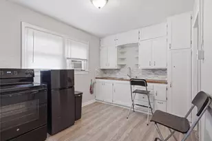 505 W Morgan St, Denison, TX 75020 - Photo 29
